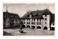 Thun_28CH29_Rathausplatz.jpg