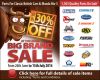big-brand-sale-june-2014-web-banner.jpg