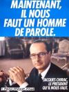 chirac~0.jpg