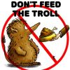 dont-feed-troll~0.jpg