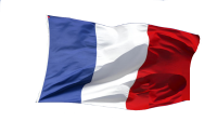 french-flag~0.png