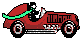 Avatar du membre