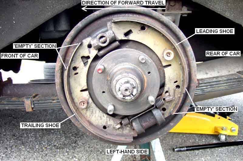 rbrakes1.jpg