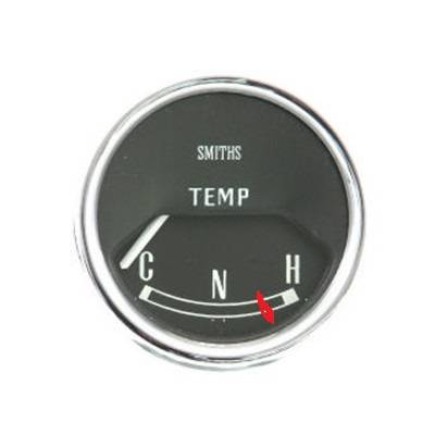manometre-temperature-eau-am-smith-fond-noir.jpg