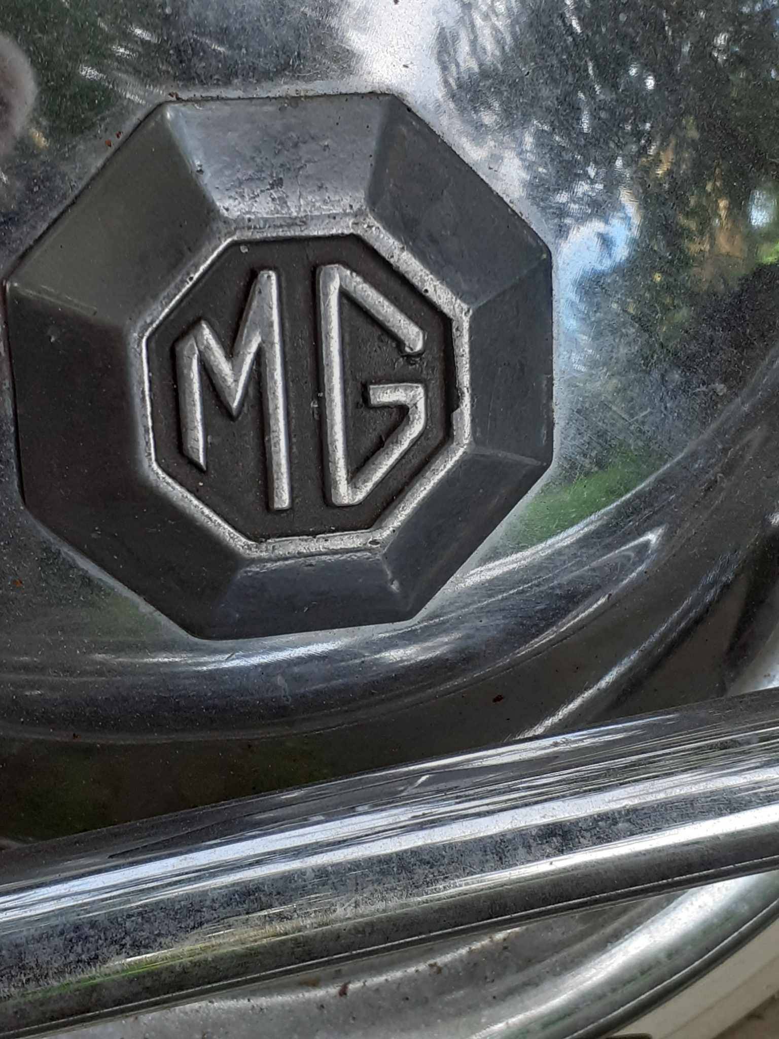 mg td 1.jpg