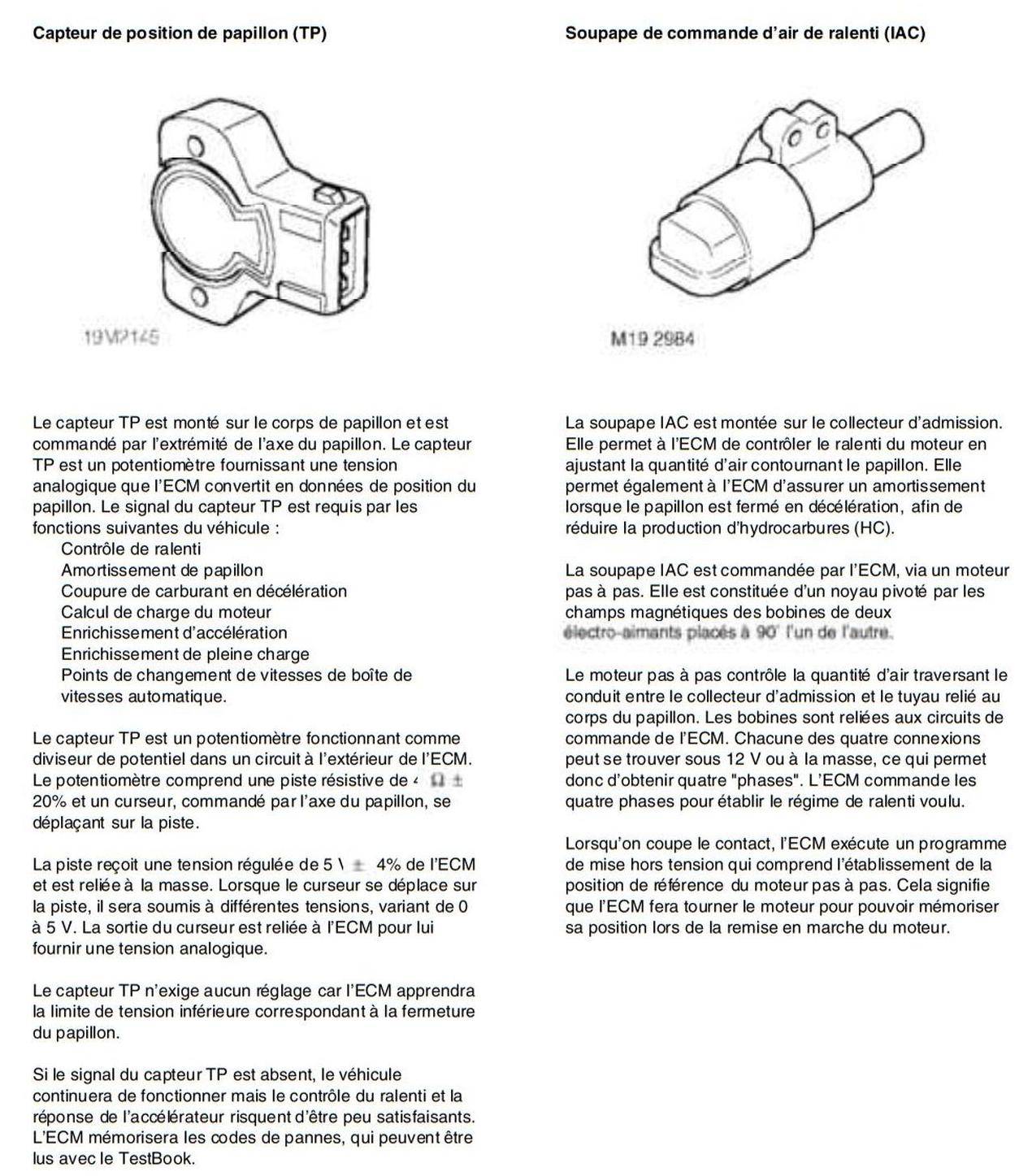 ecran manuel MGTF IACV & capteur papillon ralenti.jpg