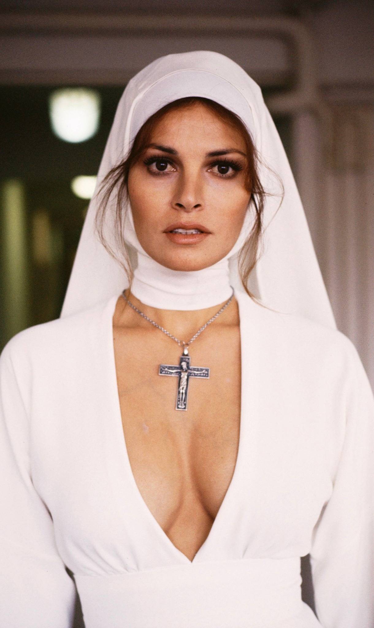 Raquel Welch in “Bluebeard” (1972).jpg