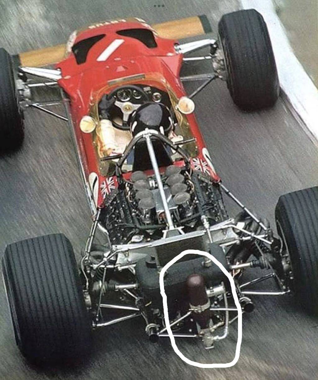 monaco.jpeg