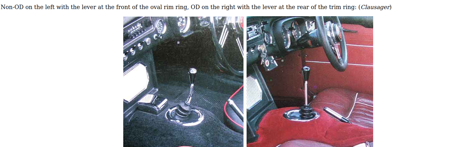 Gear Sticks.png