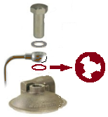 Cuve - Détail rondelle en fibre cuve flotteur I.png