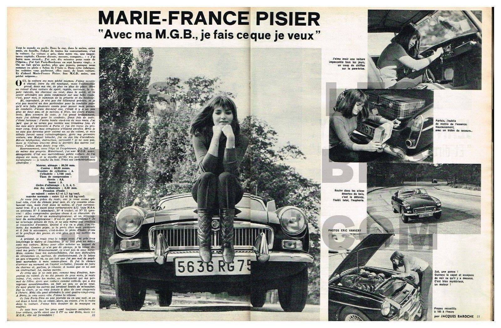 MG B Marie France Pisier.jpg