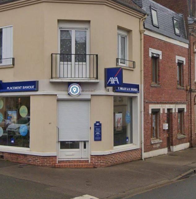 rue amiens.JPG