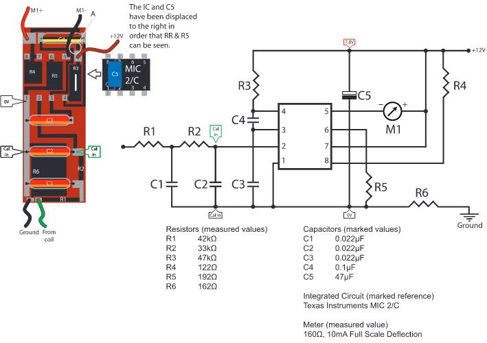 RVC 1410 AF.jpg