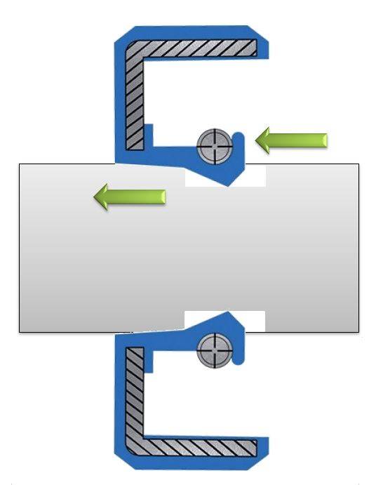 Joint Spi.JPG