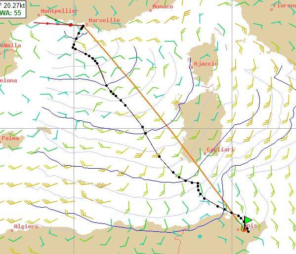 2024-02-26 route pour 28-02_11h00.JPG