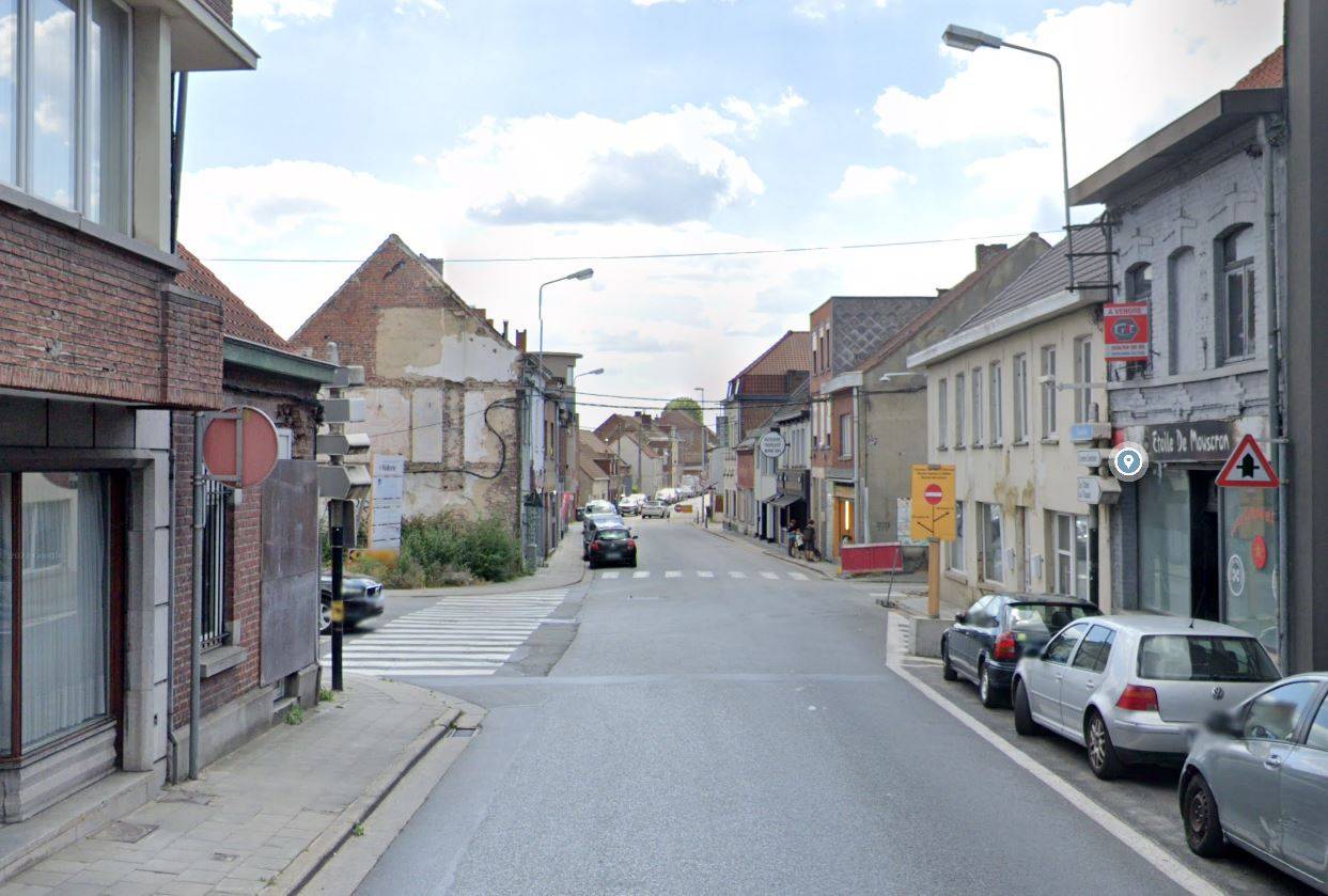 mouscron.JPG