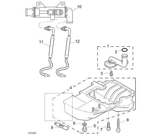 Schema Refroidisseur huile Moteur WTP6320.jpg