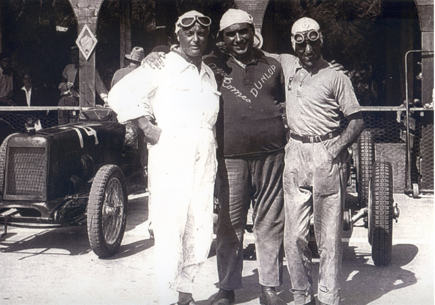 Borzacchini_Campari_Nuvolari.png