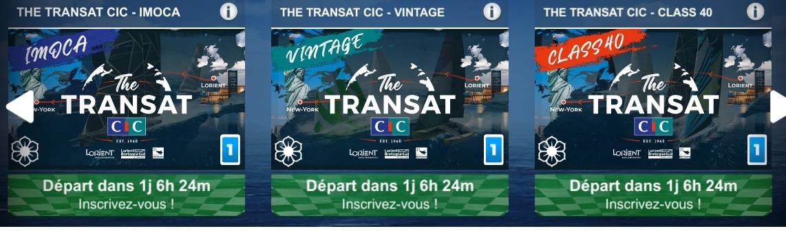 2024-05-29 transat VR.jpg