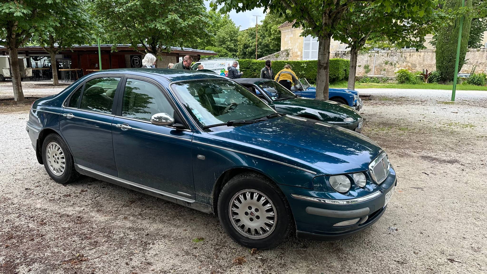 Rover 75.jpg