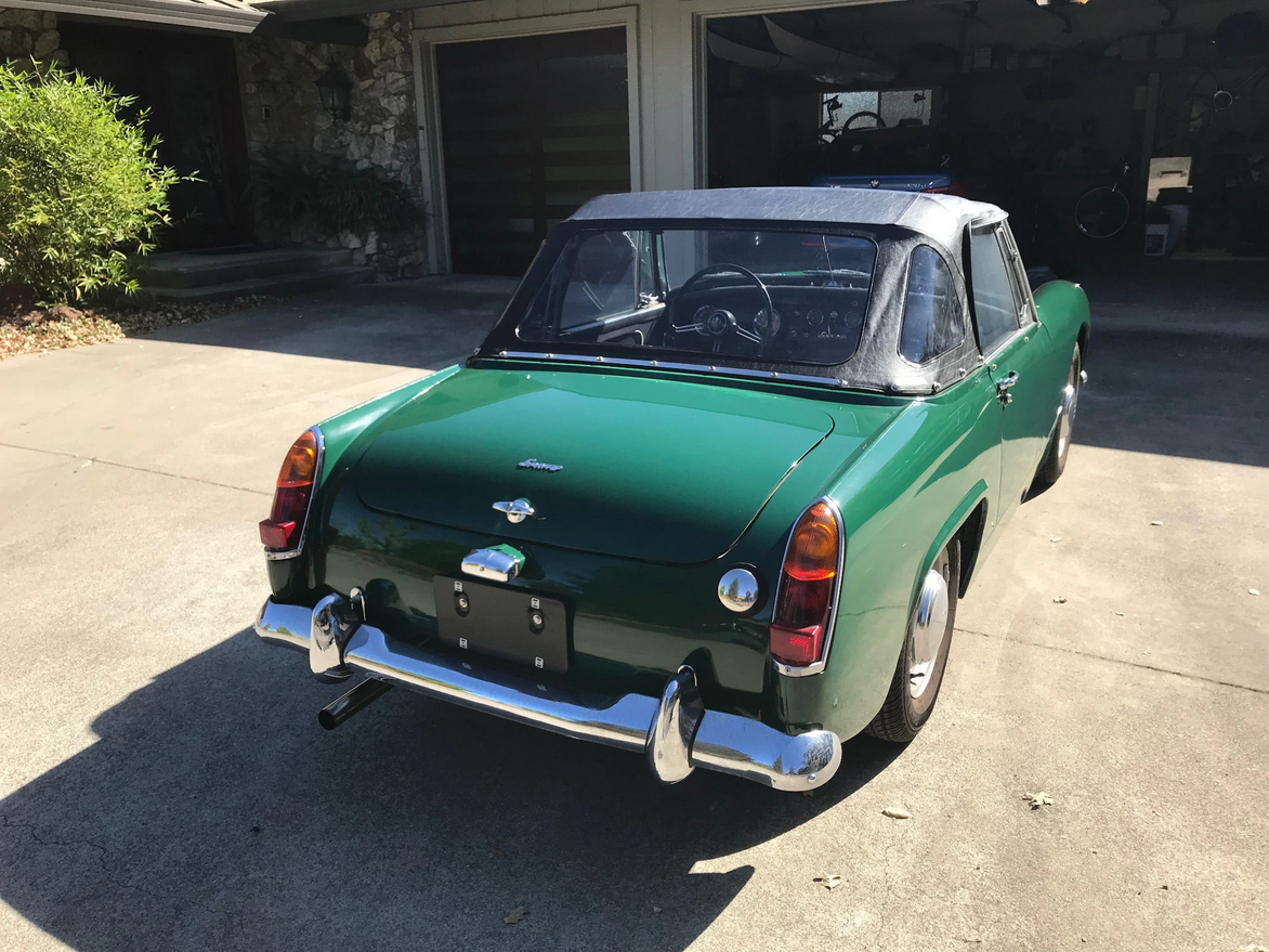 Screenshot 2023-03-13 at 22-35-30 No Reserve 1967 Austin-Healey Sprite 5-Speed.png