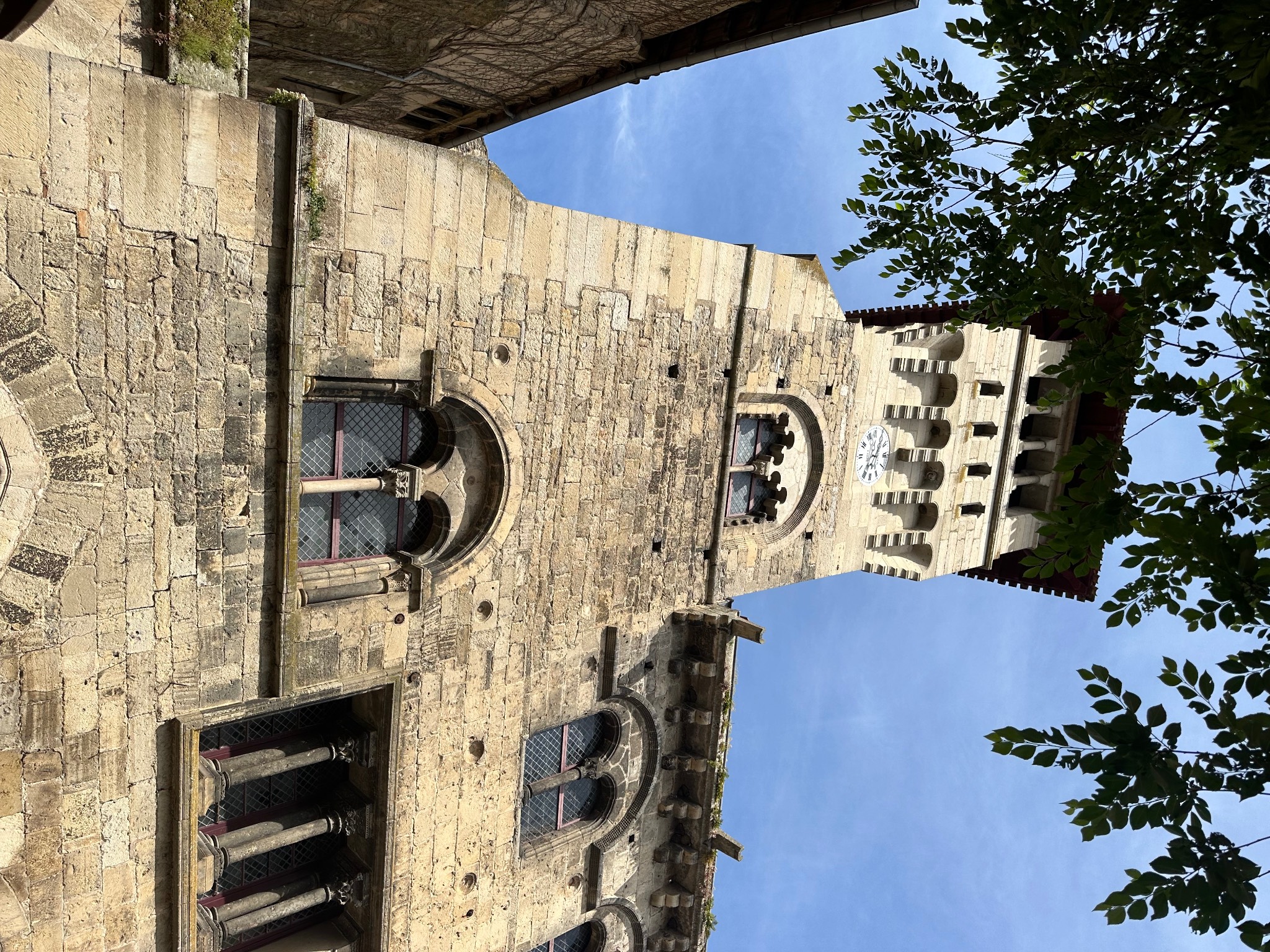 IMG_5085.jpeg