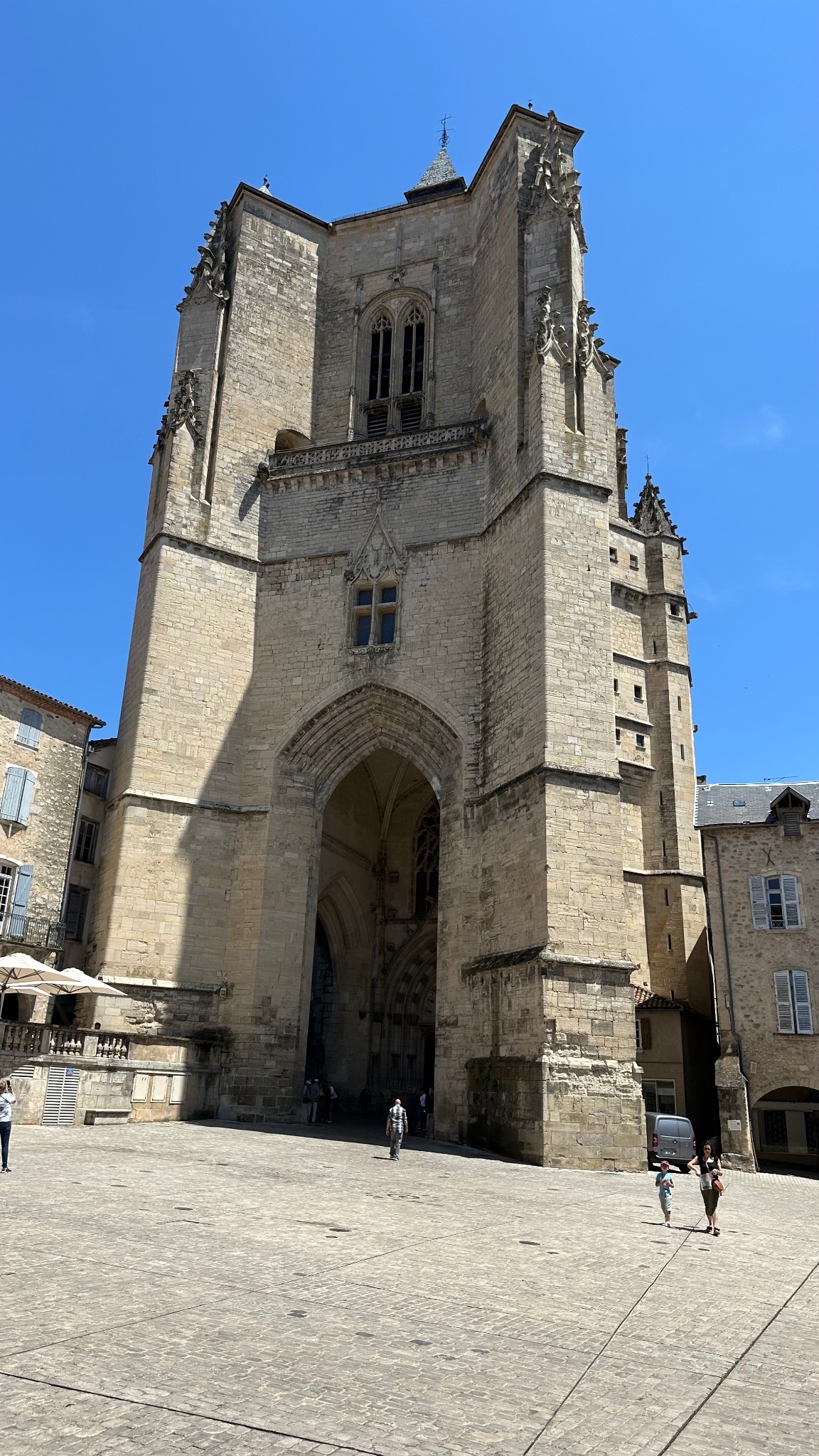 IMG_5183.jpeg