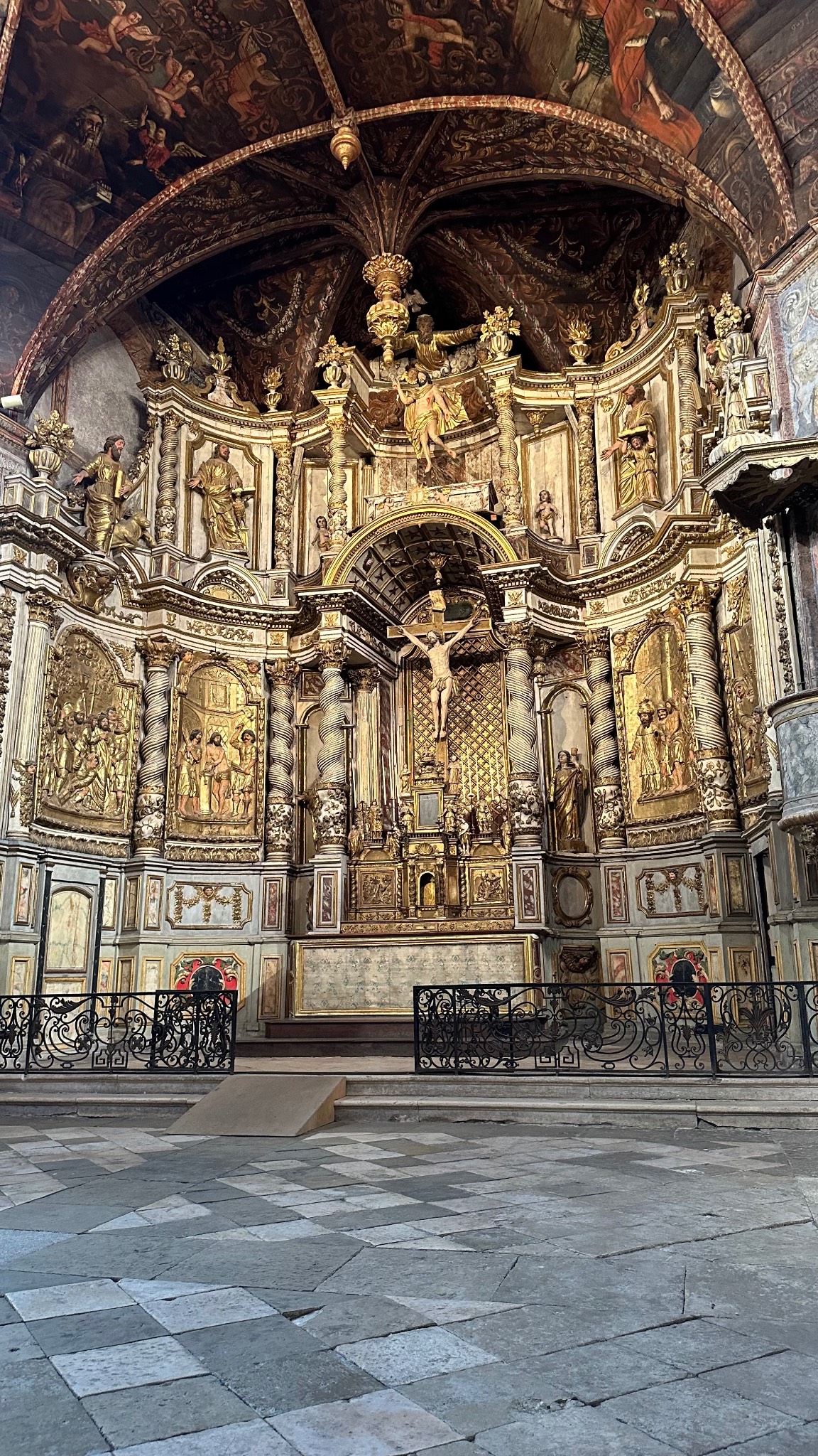 IMG_5197.jpeg