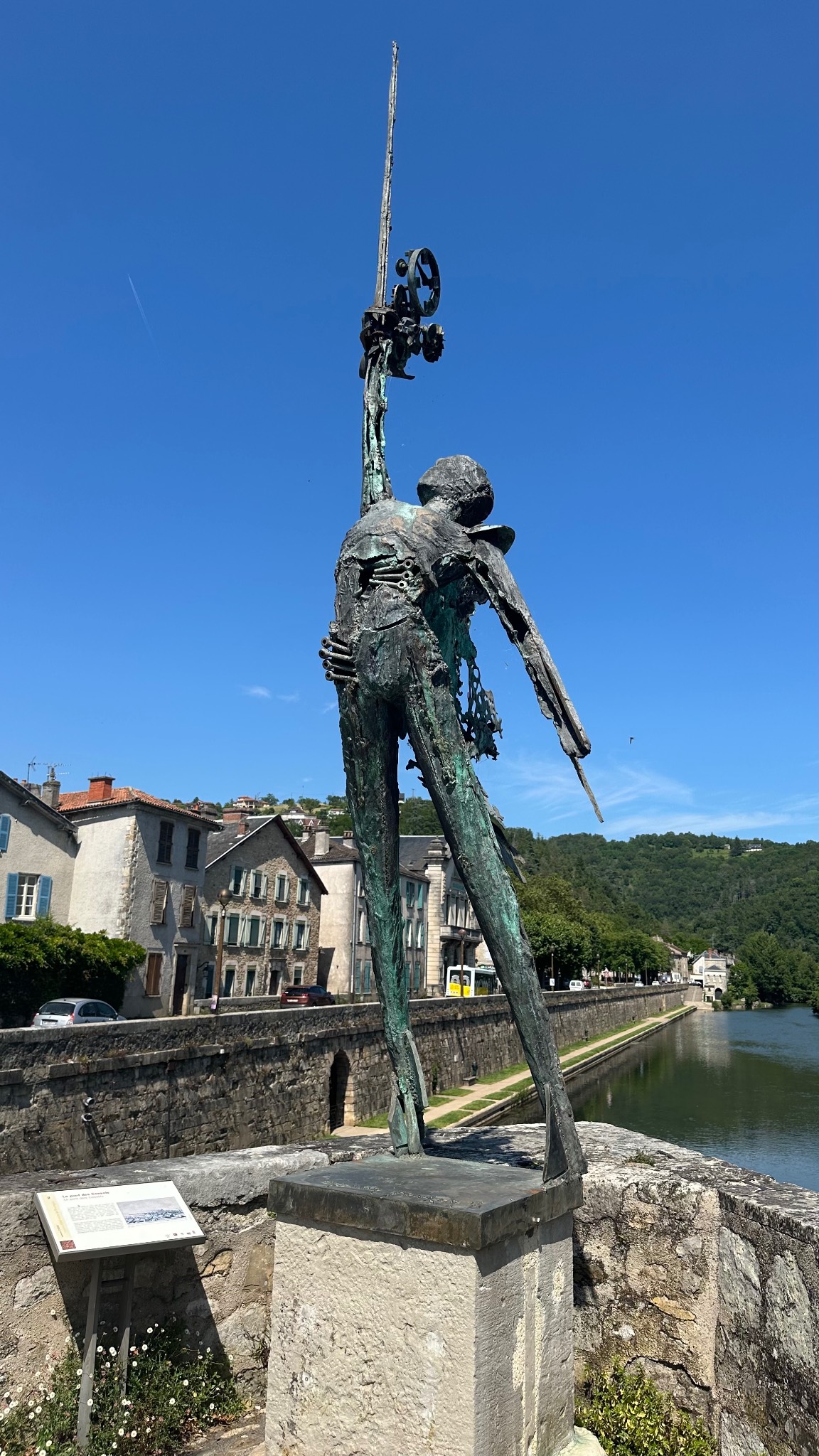 IMG_5211.jpeg