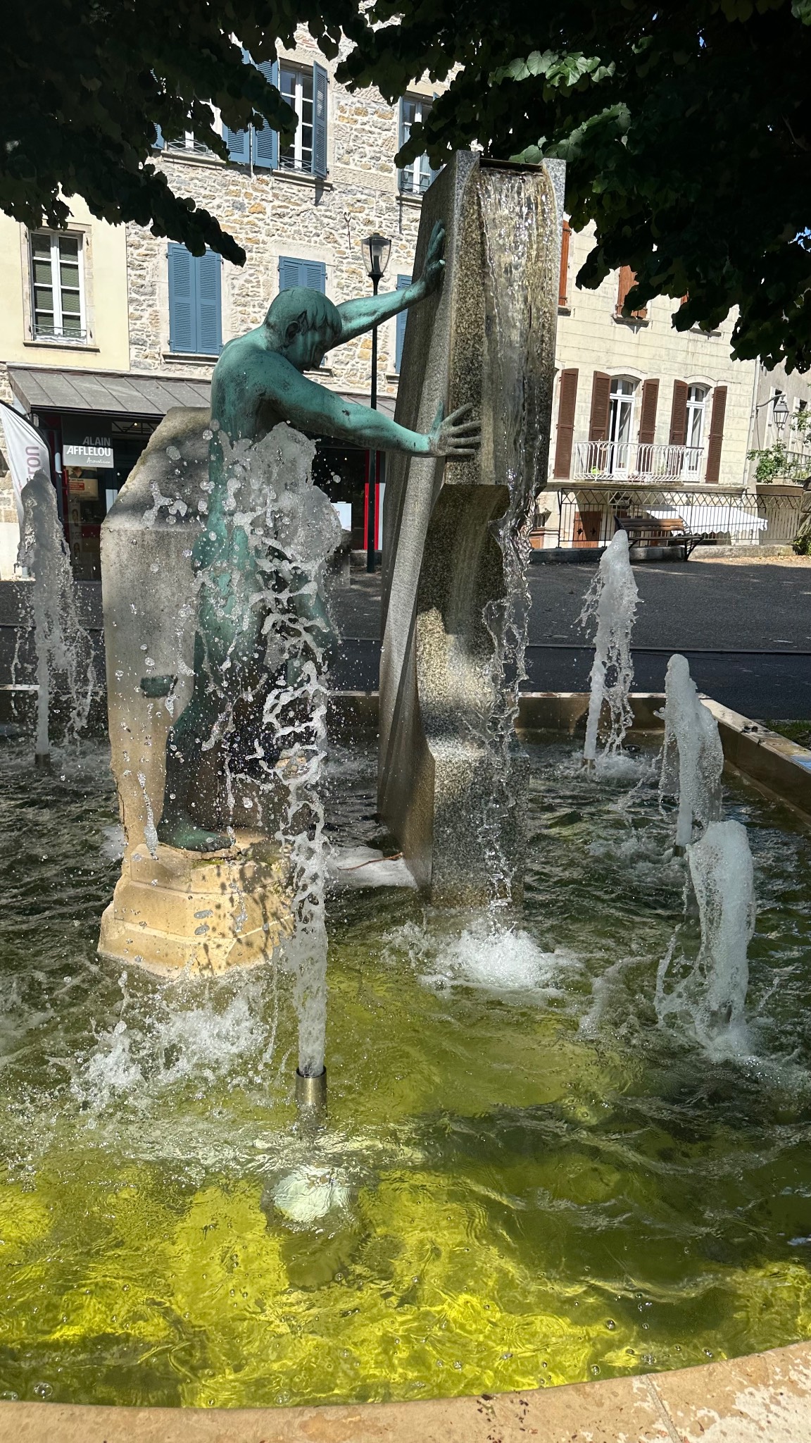 IMG_5213.jpeg