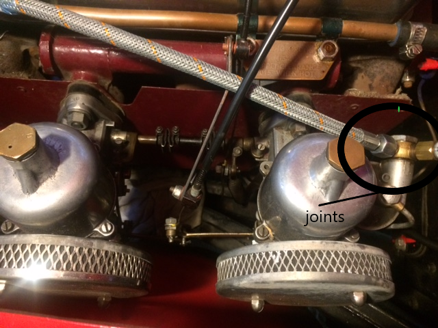 Joints tuyaux essence .png