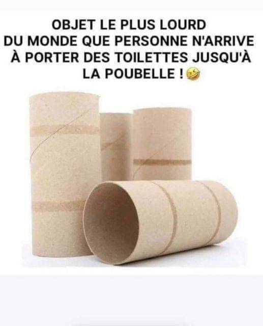 apoi.jpg