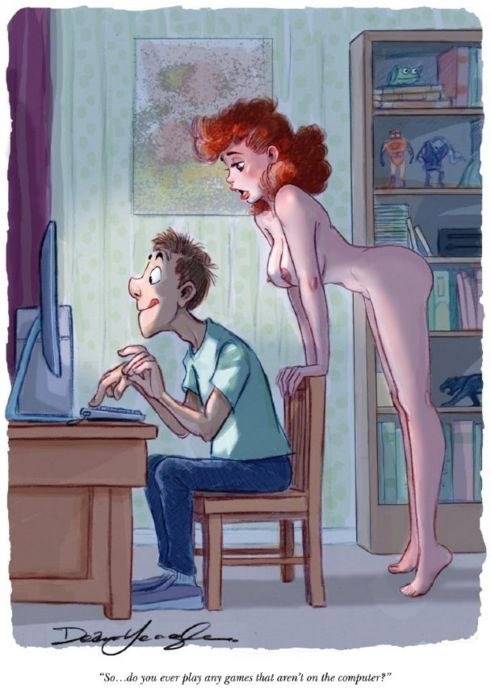 aaaaet.jpg