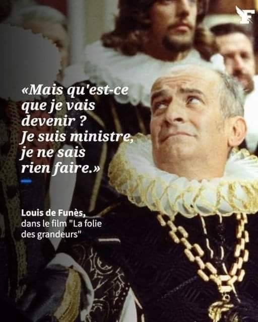 atre.jpg
