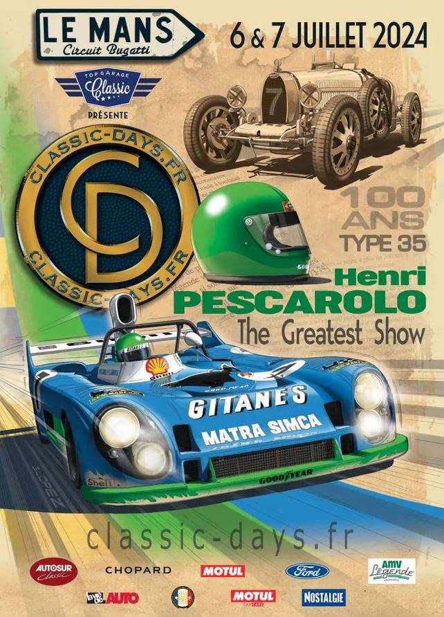 a le mans.JPG