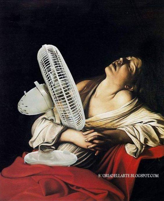 a.jpg