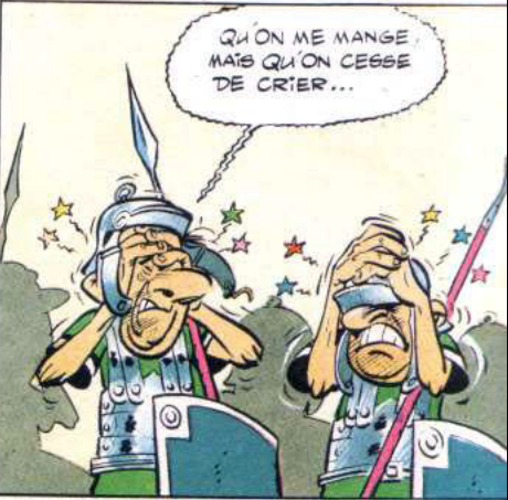 pas crier.png