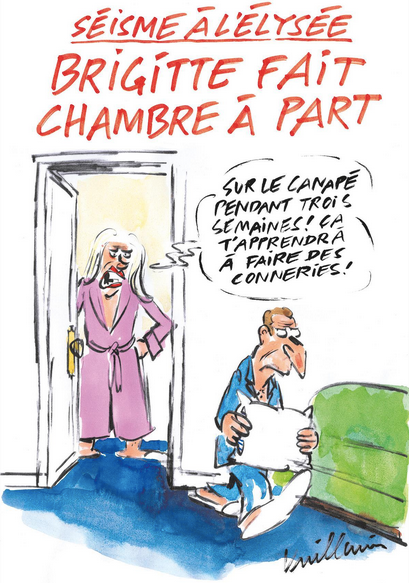 Capture d’écran 2024-06-27 à 07.25.18.png