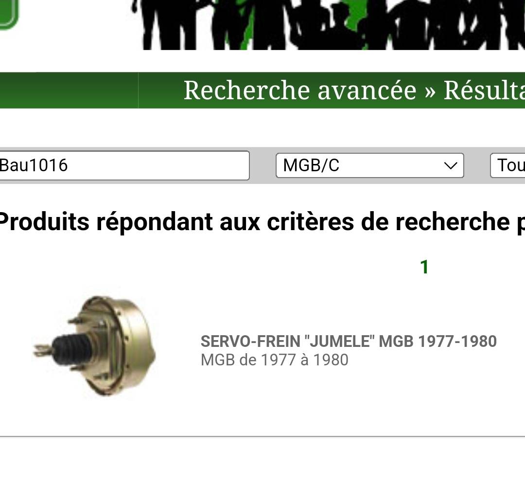 Screenshot_20240630_093951_Chrome.jpg