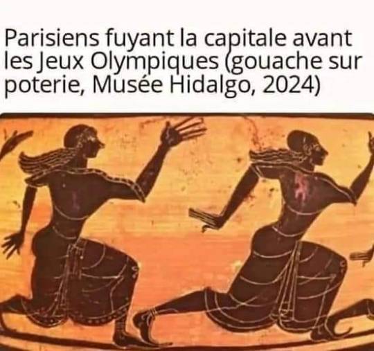 a1.jpg