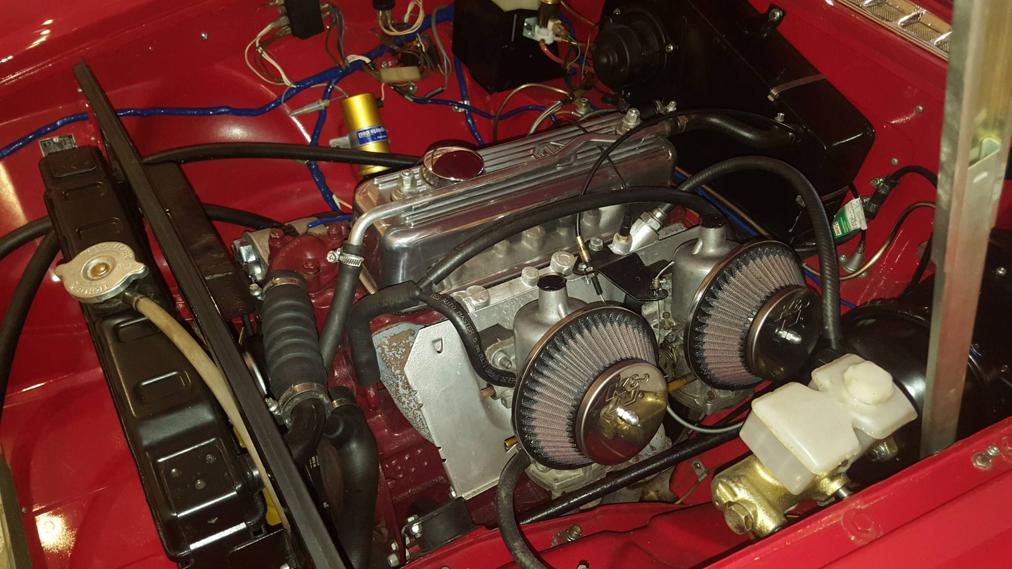 20201224_114337_resized.jpg