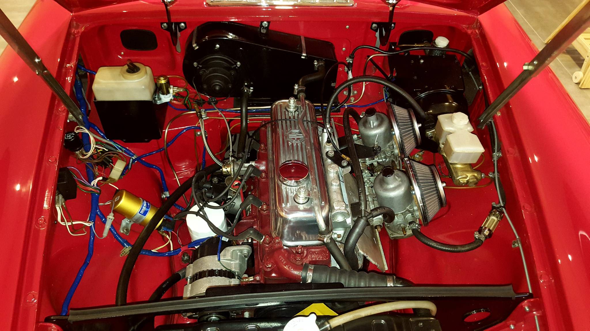 20201223_153434_resized.jpg