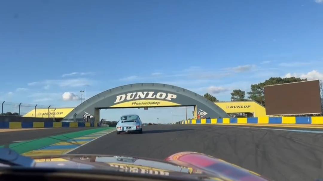 Le Mans 2024.jpg