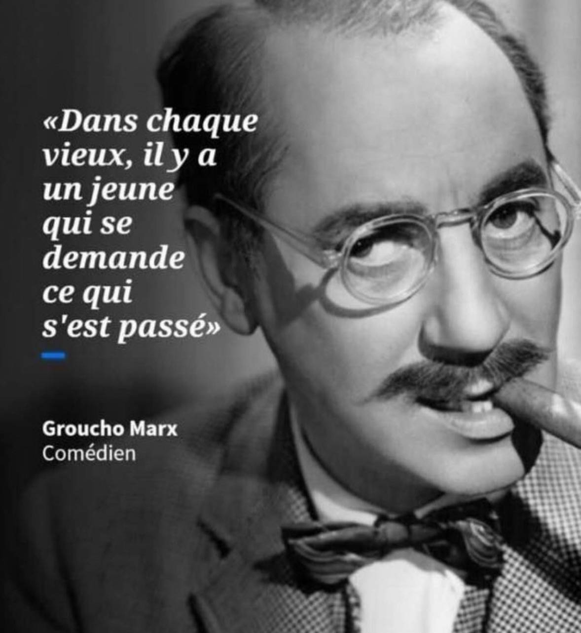 Capture d’écran . 2024-08-05 à 13.30.54.jpeg