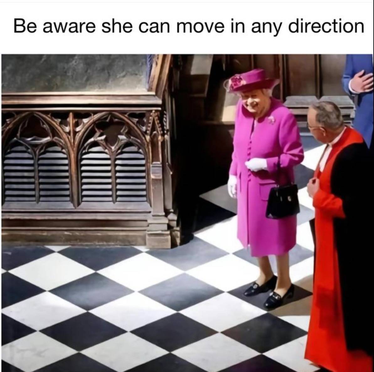 Capture d’écran . 2024-08-05 à 13.26.58.jpeg