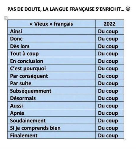 Capture d’écran 2024-08-09 à 11.54.27.png