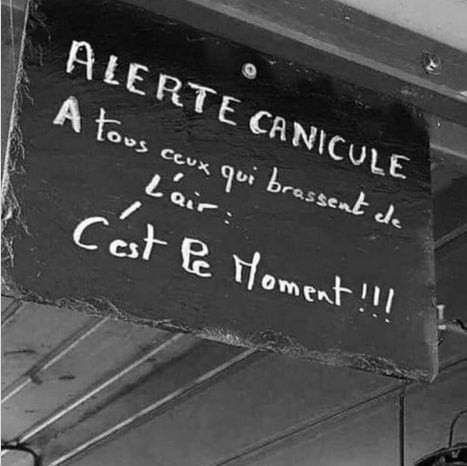 Capture d’écran 2024-08-11 à 11.34.11.png