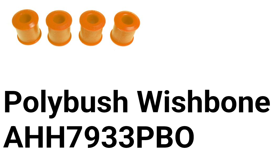 Screenshot_20240827230448.png
