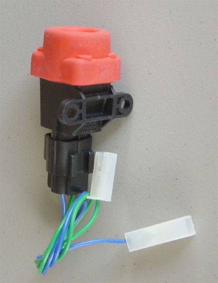 440px-InertialSwitch.jpg