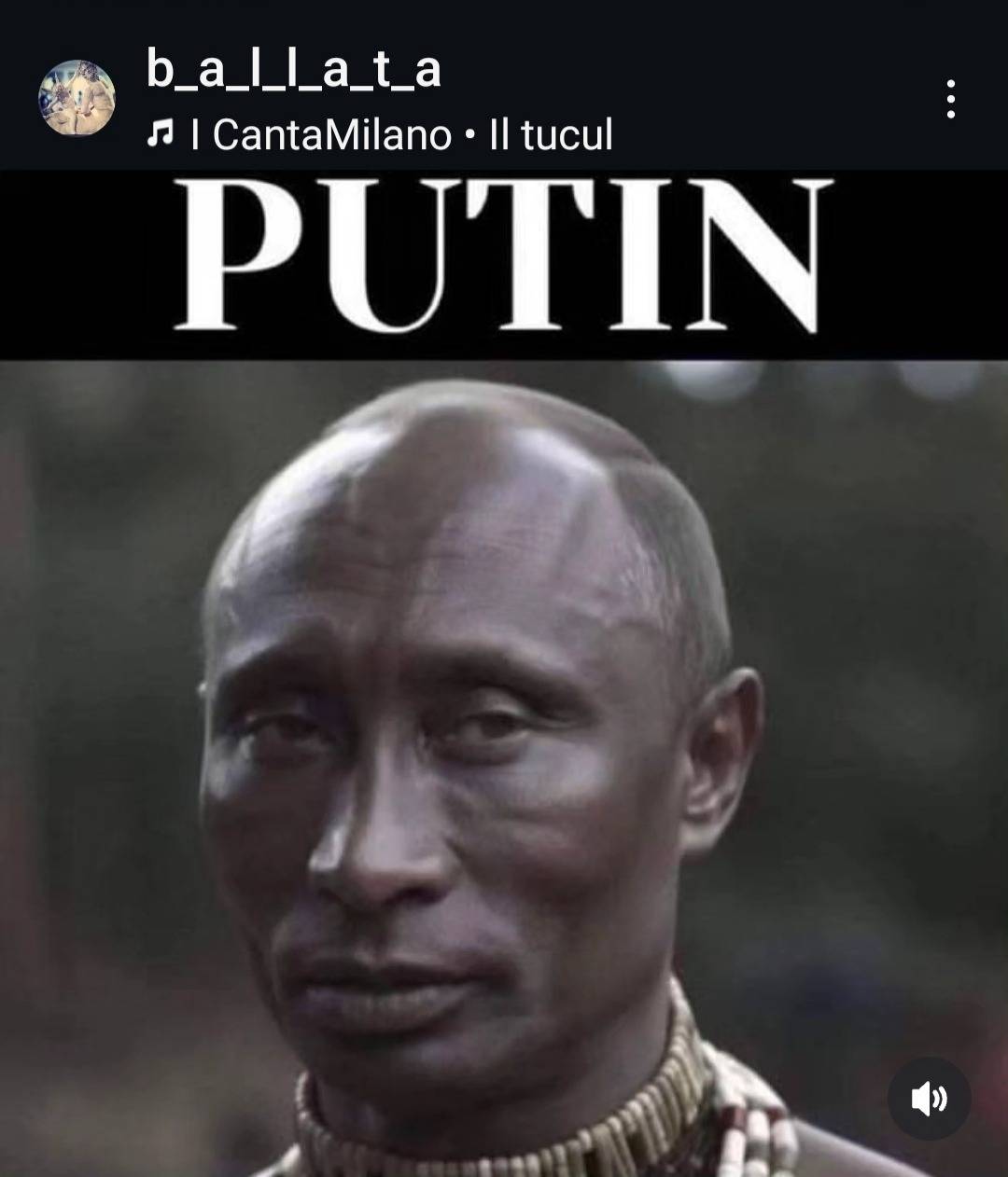 aytu.jpg